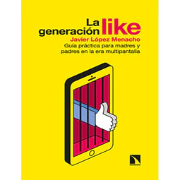 La generacion LIKE