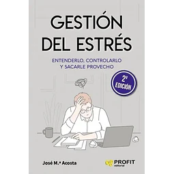 Gestión del Estrés