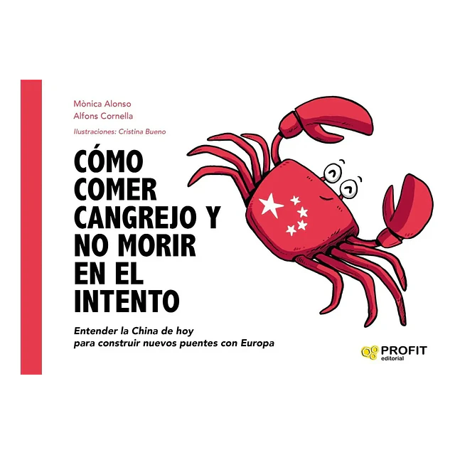 Cómo comer cangrejo y no morir en el intento