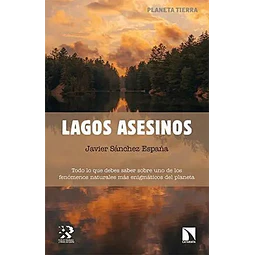 Lagos Asesinos