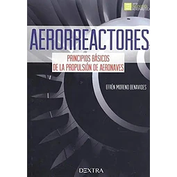 Aerorreactores