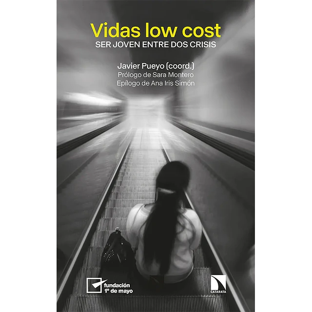 Vidas low cost.