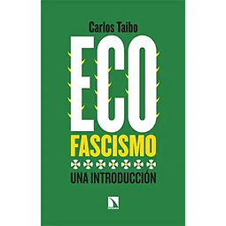 Eco Fascismo