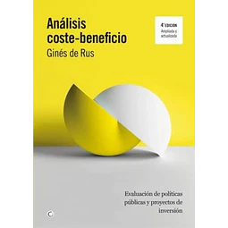 Análisis coste-beneficio