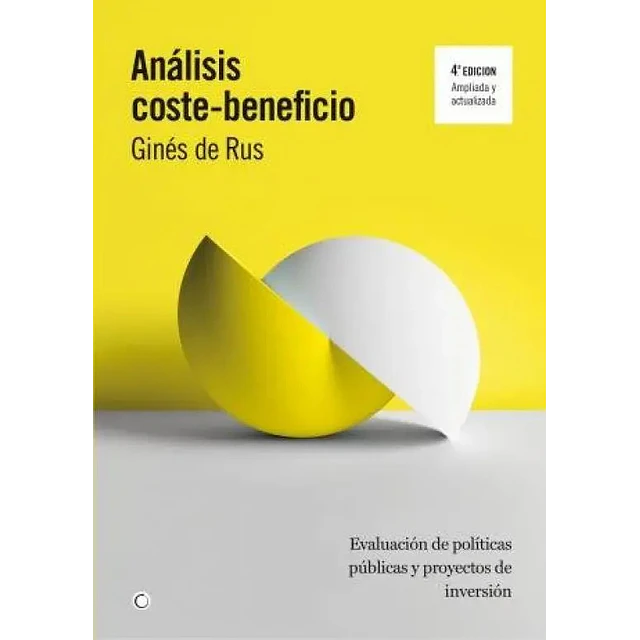 Análisis coste-beneficio