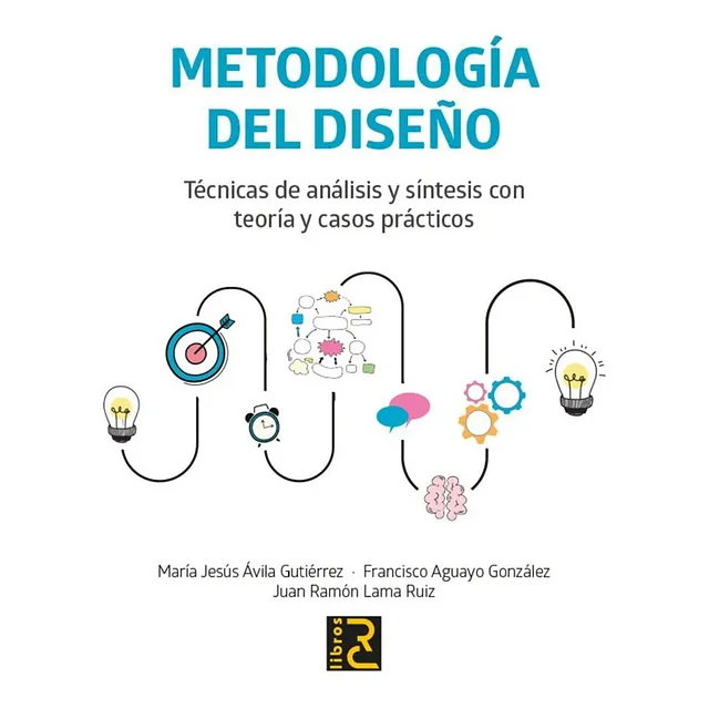 Metodología del diseño
