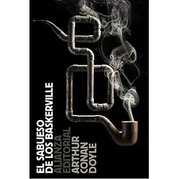 El Sabueso de los Baskerville