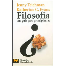 Filosofia