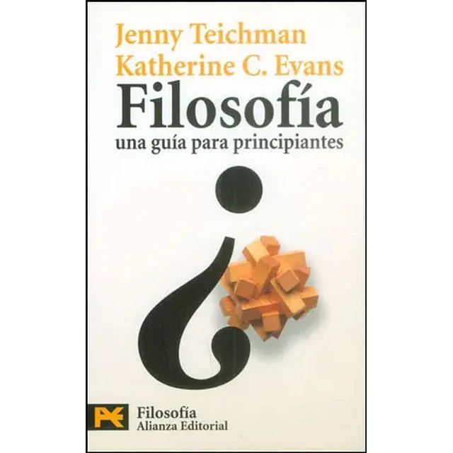 Filosofia
