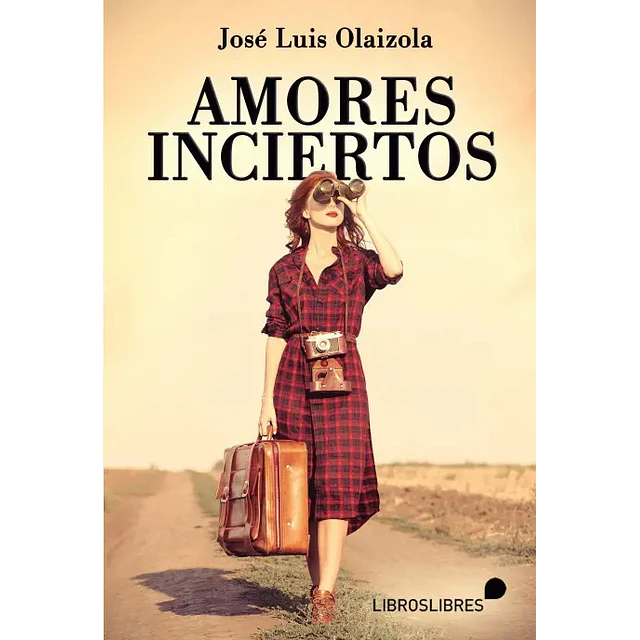 Amores inciertos