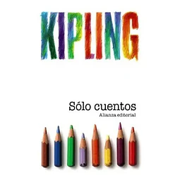 Sólo cuentos