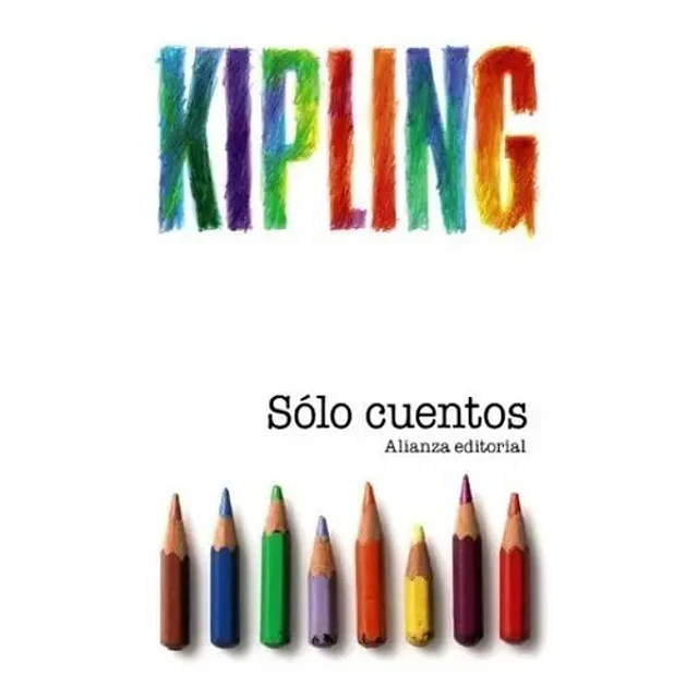 Sólo cuentos