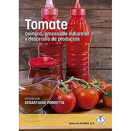 Tomate