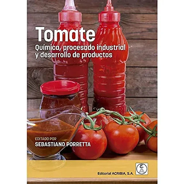Tomate