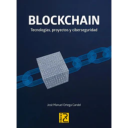 BLOCKCHAIN