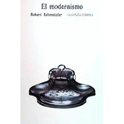 El modernismo