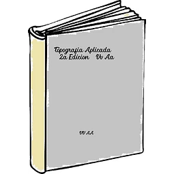 Topografía aplicada