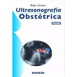 Ultrasonografía Obstétrica