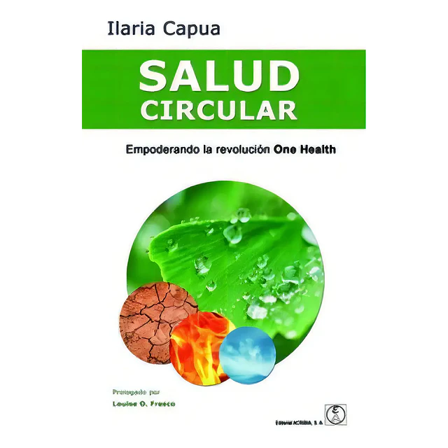 Salud circular