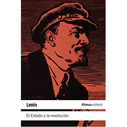 El Estado y la Revolución