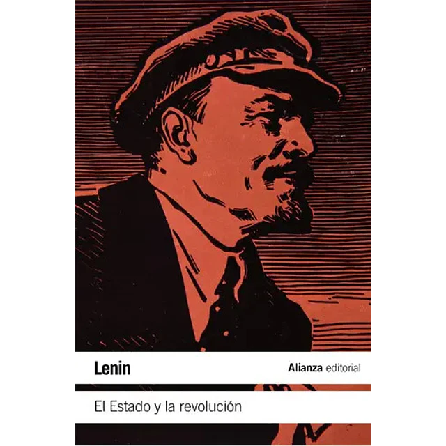 El Estado y la Revolución