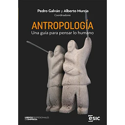 Antropología