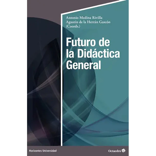 Futuro de la Didáctica General