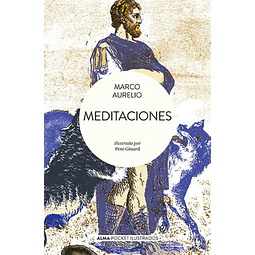 Meditaciones (Pocket)