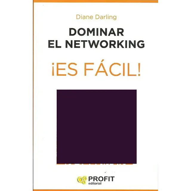 Dominar El Networking