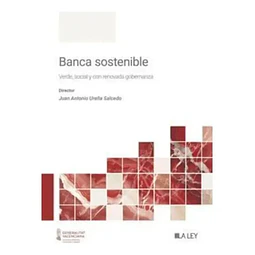Banca sostenible
