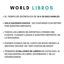 Industrialización de la grasa de animales de abasto