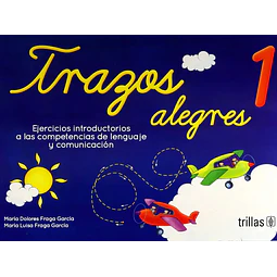 Tazos Alegres 1