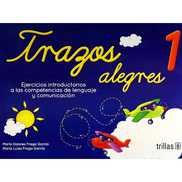 Tazos Alegres 1