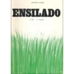 Ensilado