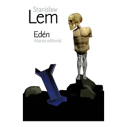 Eden