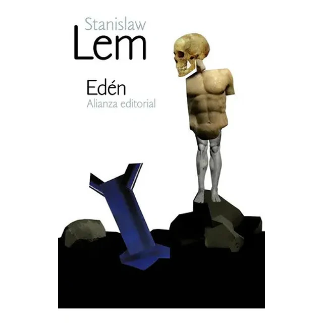 Eden