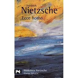 Ecce homo