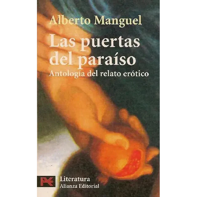 Las puertas del paraíso