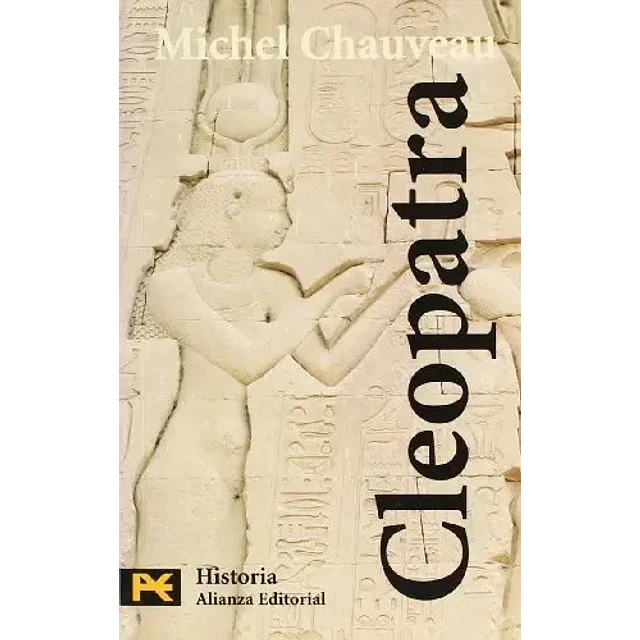 Cleopatra