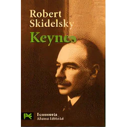 Keynes
