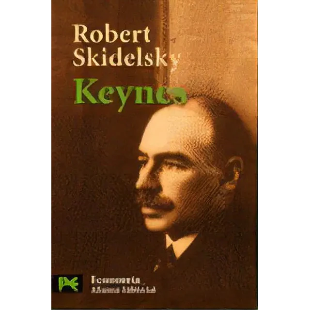 Keynes