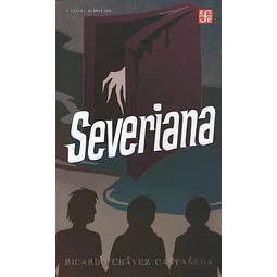 Severiana