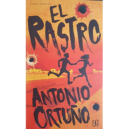 El Rastro