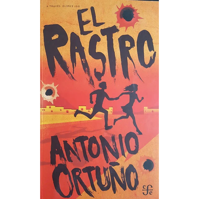 El Rastro