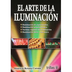 El Arte de la Iluminación