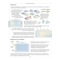 Manual de Iluminación