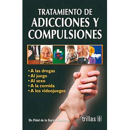 Tratamiento de Adiciones y Compulsiones