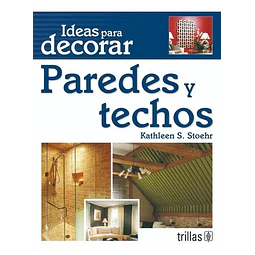 Paredes y Techos