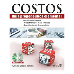 Costos