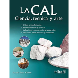 La Cal